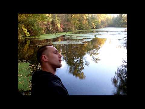 Kulka Nieznani Squad - Boli mnie serce     Ref: Cary   Prod. Cary