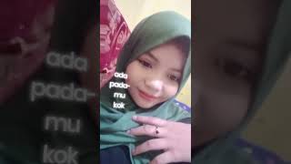 Download lagu 21 September 2026 mp3