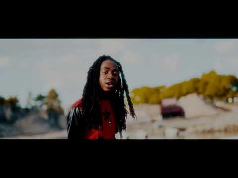AaliyahBoyz BabyJay - Deep Thinkin | Shot By @JosephProductions