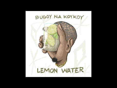 Bugoy na Koykoy - Lauren feat. Sorrento Aze