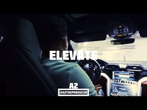 [FREE] Slim x Fredo x Nines UK Rap Type Beat 2026 - “Elevate”