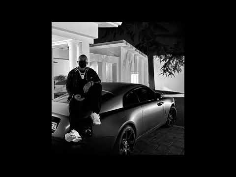 *FREE* Luciano x Kalim Type Beat 2021 - "BENTLEY"