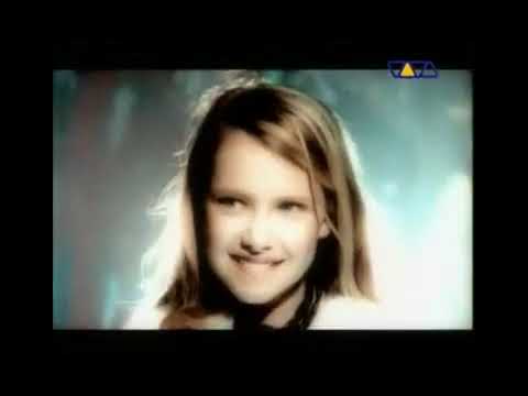Kleine Lisa vs Tekknoheimer & Foggy - Lieber DJ (Official Video) (2000)