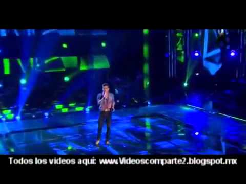 Tatuado hasta los huesos jonathan becerra