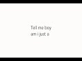 Trackmaker X Illusionary Daytime English Version
