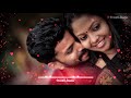 Mahaprabhu Sollava Sollava Oru Kadhal Kadai Whatsapp Status