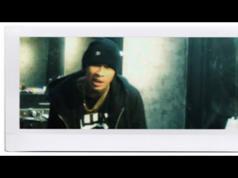 SWAGGA FOREVA - BALLIN ERRDAY feat. DREDD (Official Music Video)