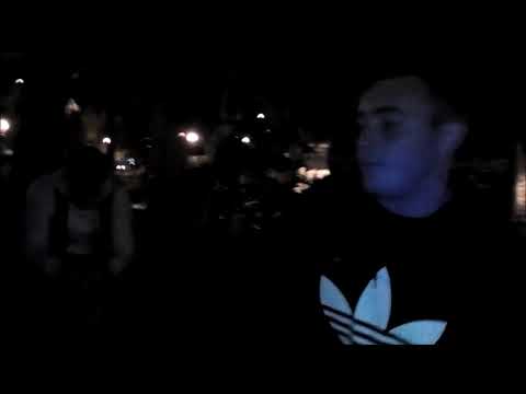 Seta vs Jaime (final)