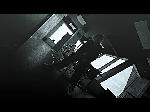 DEKMA - SUICIDE KING (prod. by WELAPROOF)