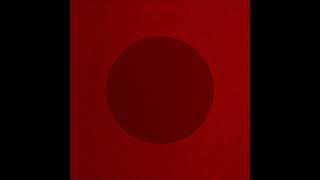 Saturn Song (Slowed)