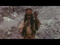 Return Of The Chinese Boxer 1977 Trailer