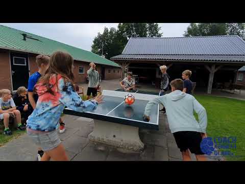 SCE JO13-1 | TEAMWEEKEND 2021