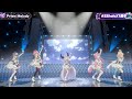 Prism Melody Sing By HoloX (Lui ,Laplus ,Chloe ,Iroha ,Koyori )【#SSholoX1周年】