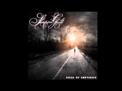 Sleepers' Guilt - Slave