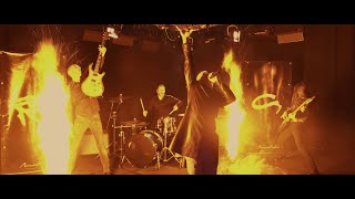 AMON SETHIS - Desert Storm онлайн