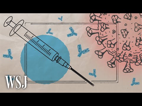 If The Pfizer Vaccine Has A 95% Efficacy, Why Are People Still Getting COVID? Here's A Comprehensive Explanation