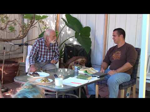 2015-11-07 NSSAT Governing Humans