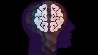 Download lagu TINGKATKAN MEMORI - SUBLIMINAL BAHASA INDONESIA mp3