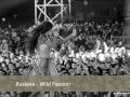 Ruslana - Wild Passion.wmv 