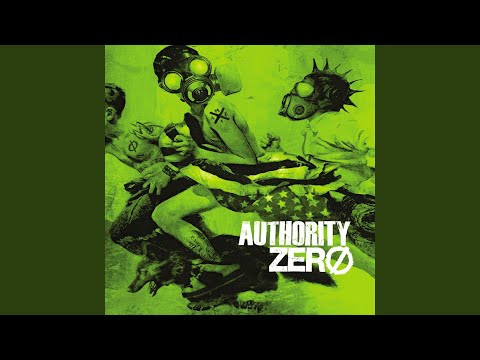 A Thousand Years of War