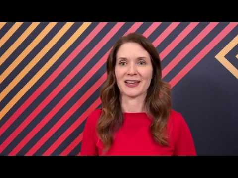 Deep Learning: It’s Not All About Recognizing Cats and Dogs | Keynote Spark + AI Summit 2020