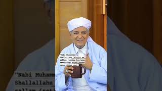 Download lagu Story wa | Ahlul Bait Nabi Muhammad SAW, Ahlul Bait Habib Umar Bin Hafidz mp3 Download lagu Story wa | Ahlul Bait Nabi Muhammad SAW, Ahlul Bait Habib Umar Bin Hafidz mp3