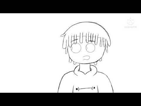 When you ask your mom for money (Coryxkenshin audio)