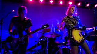 Dead Sara - Times To Remember