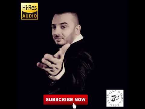 @Liviu Guta ®  & Modjo - Alo, alo barosane // Calitate HQ CD