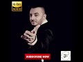 Liviu Guta Modjo Alo Alo Barosane Calitate HQ CD