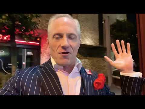 Introducing "The Great Celebration" ?????ロンドンのベストを紹介する30日間のフェスティバルです♥️? (INTRODUCING “THE GREAT CELEBRATION” ????? A 30 DAY FESTIVAL SHOWCASING THE BEST OF LONDON ♥️?)