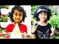 Top Singer Flowers Ananya Funny Moments Latest Episode