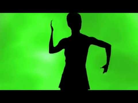 LA BUKANA 2020 AMA KUNGAWAYCHU(No me olvides)