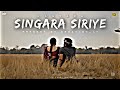 Singara Siriye Lyric S Kantara Rishab Shetty Homeble Flims Whatsup Status Kannada CR 17