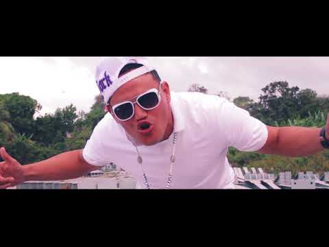 Chocolate ft Adonis Mc,Pipey,Jhona,William Sánchez y Samil Homenaje a Elvis Manuel