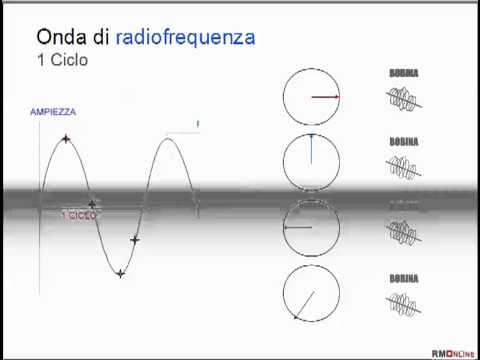Tubercolosi della clinica e il trattamento della colonna vertebrale Serrato nave nel collo del bambino