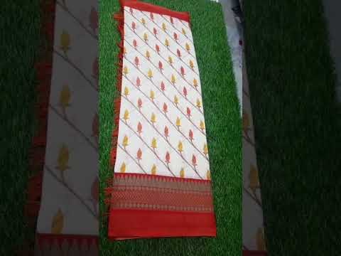 CHETNA - MOSS GEORGETTE SAREES