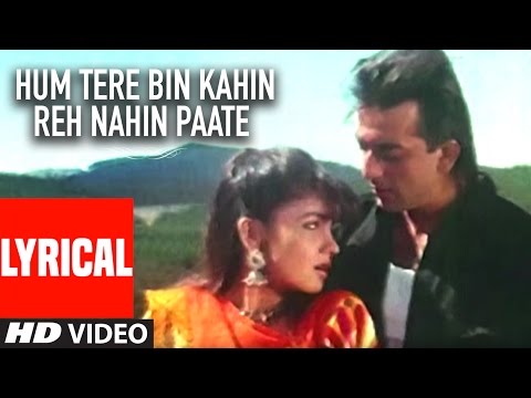 download lagu mp3 mp4 Sadak Hum Tere Bin Kahin Reh Nahin Paate, download lagu Sadak Hum Tere Bin Kahin Reh Nahin Paate gratis, unduh video klip Download Sadak Hum Tere Bin Kahin Reh Nahin Paate Mp3 dan Mp4 Popular Gratis
