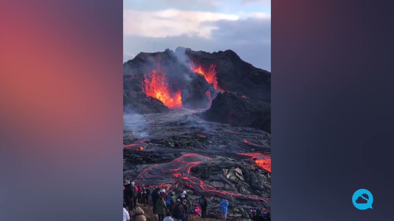 youtube video id=yt4-maxBNrE