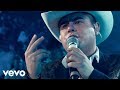 Alfredo Olivas - El Problema Alfredo Olivas - El Problema