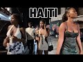 Cap Haitien After Dark Haiti S Forbidden Nightlife 2024