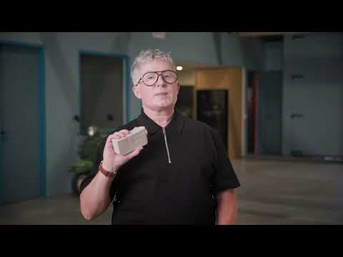 watch the product video