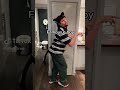 Oliver Tree And Belle Delphine Together Forever ️ Shorts