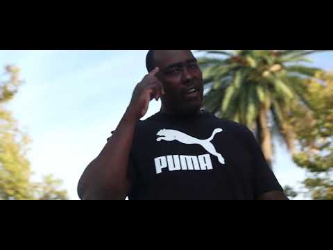 Big Slep Rock-"OAK PARK"|Dir.@peak_vibes