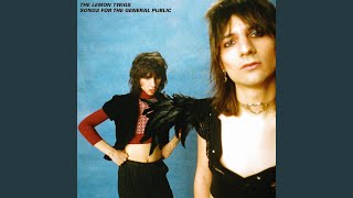 Leather Together Lyrics English Translation