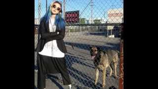 Racking Up Lyrics English Translation