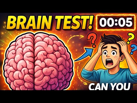 Complete 1000 subscribers please 🥺❤️