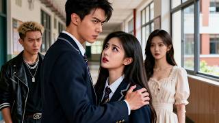 Download lagu Istri Kesayangan Takut Gelap Gimana? Setiap Malam Dipeluk Dicium Sampe Gak Nangis#minidrama mp3