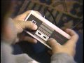 NUTS FOR NINTENDO Special On ABC News 20 20 From 1988