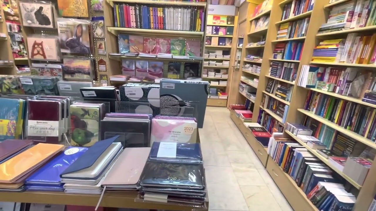 Trường Đại học tổng hợp hữu nghị các dân tộc Nga/ Rudn University có gìii😝